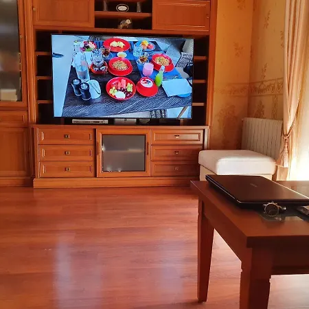 Villa Sportlife Lloret de Mar