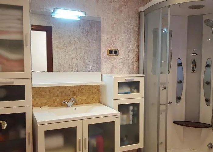 Sportlife Lloret de Mar