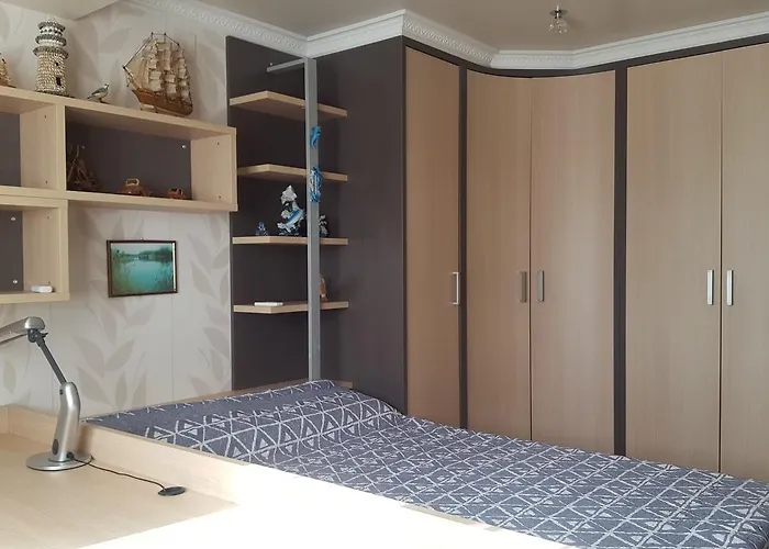 Sportlife Villa Lloret de Mar