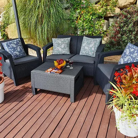 Sportlife * Lloret de Mar