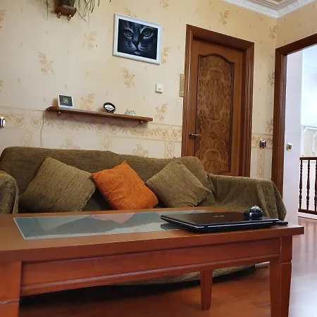 Sportlife * Lloret de Mar