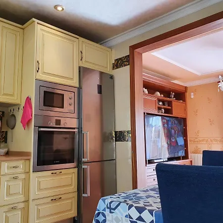 Sportlife * 滨海略雷特