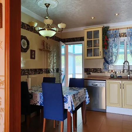 Villa Sportlife