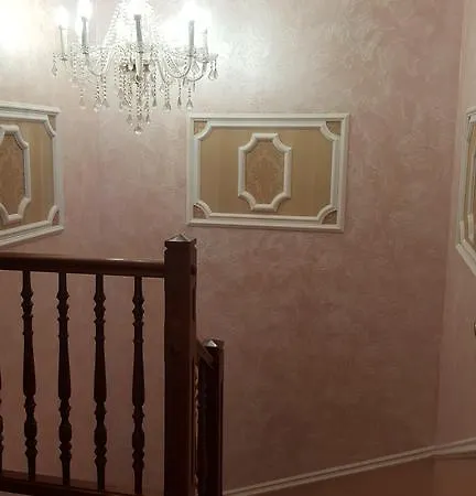 Sportlife Lloret de Mar