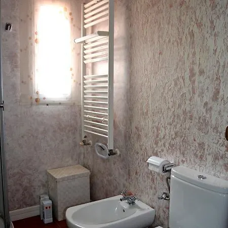 Sportlife * Lloret de Mar