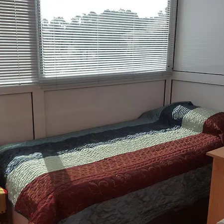 Sportlife * Lloret de Mar