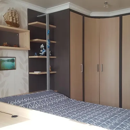 Sportlife Willa Lloret de Mar