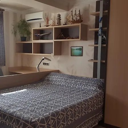 Sportlife * Lloret de Mar