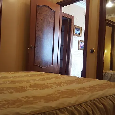 Sportlife Willa Lloret de Mar