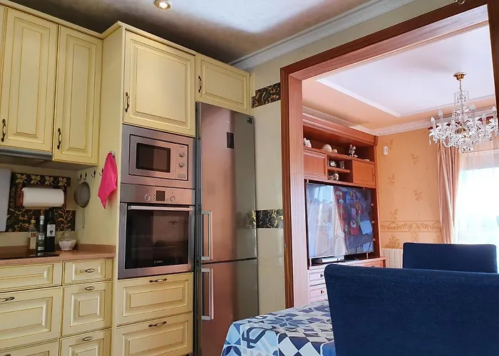 Sportlife * 滨海略雷特