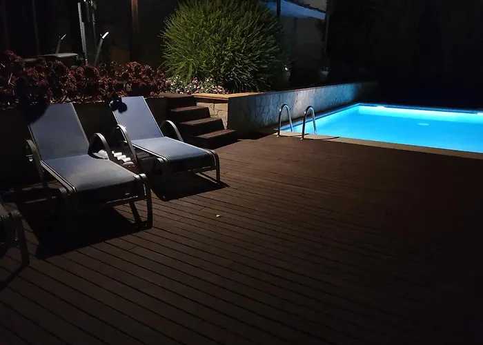 Sportlife 滨海略雷特