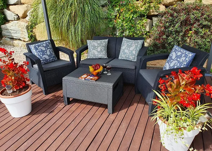 Sportlife * Lloret de Mar