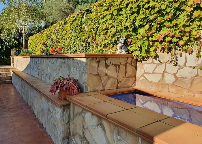 Sportlife * Льорет-де-Мар