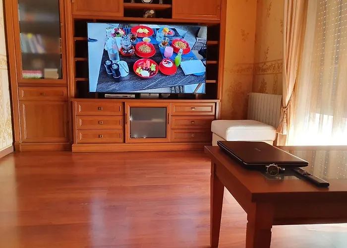 Вилла Sportlife Льорет-де-Мар