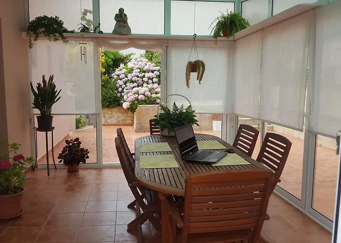 Sportlife * Льорет-де-Мар