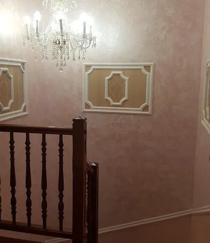 Sportlife Льорет-де-Мар