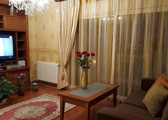 Sportlife * Льорет-де-Мар