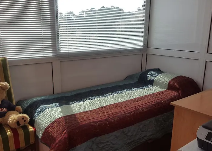 Sportlife * Льорет-де-Мар