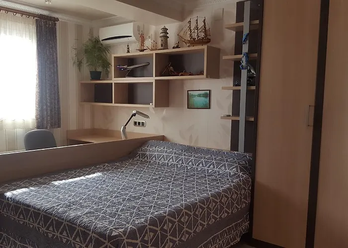 Sportlife * Lloret de Mar