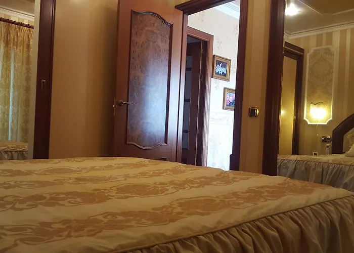 Sportlife Вилла Льорет-де-Мар