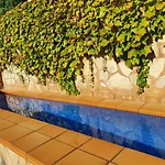 Sportlife Villa *