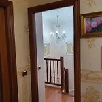 Villa Sportlife