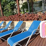 Sportlife Villa *