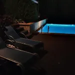 Sportlife Villa
