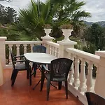 Villa Sportlife Lloret de Mar