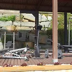 Villa Sportlife *