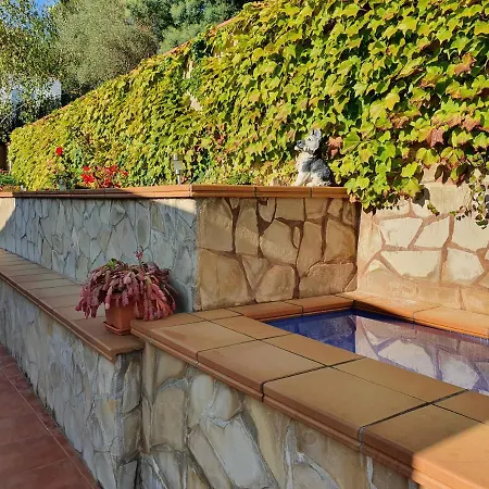 Sportlife * Lloret de Mar