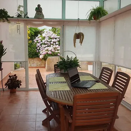 Sportlife * Lloret de Mar