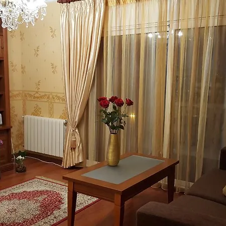 Sportlife * Lloret de Mar