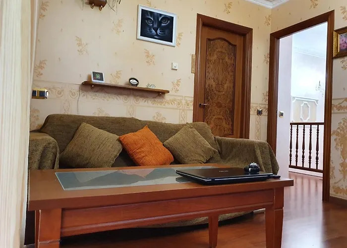 Sportlife * Lloret de Mar