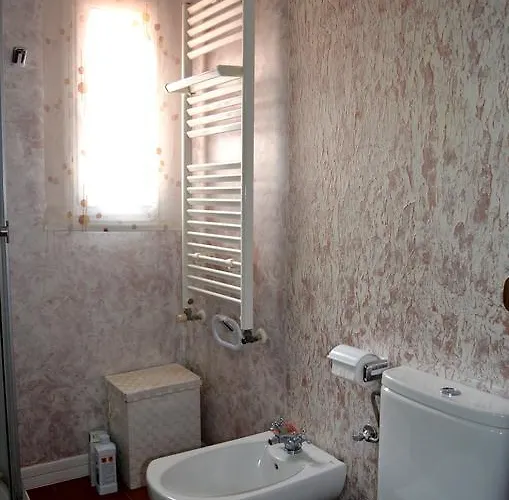 Sportlife * Lloret de Mar